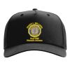 Five Panel Champ Trucker Thumbnail