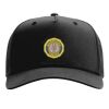 Five Panel Champ Trucker Thumbnail