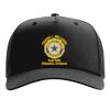 Five Panel Champ Trucker Thumbnail