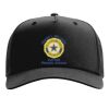 Five Panel Champ Trucker Thumbnail