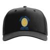 Five Panel Champ Trucker Thumbnail