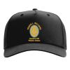 Five Panel Champ Trucker Thumbnail