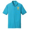 PosiCharge ® Competitor Polo (American Legion) Thumbnail