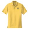 Dry Zone ® UV Micro Mesh Polo (American Legion) Thumbnail