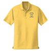Dry Zone ® UV Micro Mesh Polo (American Legion) Thumbnail