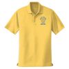 Dry Zone ® UV Micro Mesh Polo (American Legion) Thumbnail