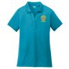 Women's PosiCharge ® Competitor Polo (American Legion) Thumbnail