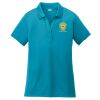 Women's PosiCharge ® Competitor Polo (American Legion) Thumbnail