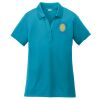 Women's PosiCharge ® Competitor Polo (American Legion) Thumbnail
